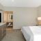 Home2 Suites By Hilton Redlands - Redlands