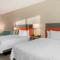 Home2 Suites By Hilton Redlands - Redlands