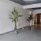 Jasmine Residence Studio