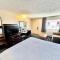 Royal Hotel Lloydminster