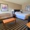 Royal Hotel Lloydminster - Lloydminster