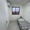 Apartamento Amplo e Confortável em Maceió