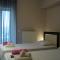 Perivoli Country Hotel & Retreat
