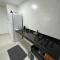 Apartamento Amplo e Confortável em Maceió