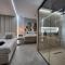 VIP_RUIDERA_HOME - Ruidera
