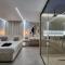 VIP_RUIDERA_HOME - Ruidera