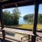 The Cabin on Eagle's Nest Cove of Watts Bar Lake - 罗克伍德