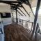 The Cabin on Eagles Nest Cove of Watts Bar Lake