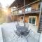 The Cabin on Eagle's Nest Cove of Watts Bar Lake - 罗克伍德