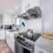 Newly Remodeled Home Just Steps from the Beach! - San Diego