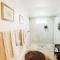 BOHO New Construction: On Golf Course/views/Hot tub AC walk to market and beach