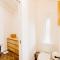 BOHO New Construction: On Golf Course/views/Hot tub AC walk to market and beach