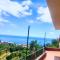 Casa Vista Mar -2 bedrooms,fantastic Seaview