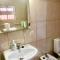 Casa Vista Mar -2 bedrooms,fantastic Seaview