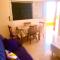 Casa Vista Mar -2 bedrooms,fantastic Seaview