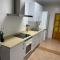 Apartamento CP - Cabo de Palos