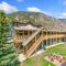 Georgetown Lodge - 乔治城