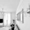 VILLA GIANNI - lux. apt. ROMA -5*