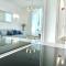 VILLA GIANNI - lux. apt. ROMA -5*
