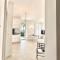 VILLA GIANNI - lux. apt. ROMA -5*
