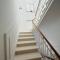 VILLA GIANNI - lux. apt. ROMA -5*