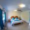 CLUB IBIZA - Party Hotel & Beach Club