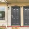 Spacious 1BR Upper Flat in the Heart of Roseville