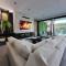 VIP_RUIDERA_HOME - Ruidera