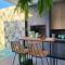 VIP_RUIDERA_HOME