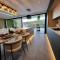 VIP_RUIDERA_HOME
