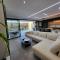 VIP_RUIDERA_HOME - Ruidera