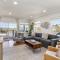 Amazing Mountain Views Lake Placid & 1980 Olympic Center