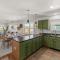 Amazing Mountain Views Lake Placid & 1980 Olympic Center