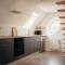 Duplex cosy Le Boho