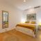 Apartamento de lujo en Calle Gravina
