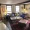 Circa 1725 home w/Roof Deck and Water Views
