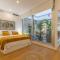 Apartamento de lujo en Calle Gravina