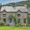 Finest Retreats - Bryn Mair - Dolwyddelan