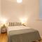 Apartamento de lujo en Calle Gravina