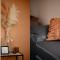 Duplex cosy Le Boho