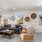 Amazing Mountain Views Lake Placid & 1980 Olympic Center