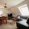 Duplex cosy Le Boho - Guebwiller