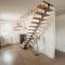 Duplex cosy Le Boho