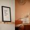 Duplex cosy Le Boho