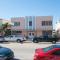 Island House South Beach
