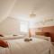 Duplex cosy Le Boho