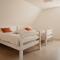 Duplex cosy Le Boho