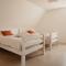 Duplex cosy Le Boho - Guebwiller