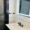 Romantic West End Apartment with Parking