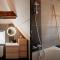 Duplex cosy Le Boho